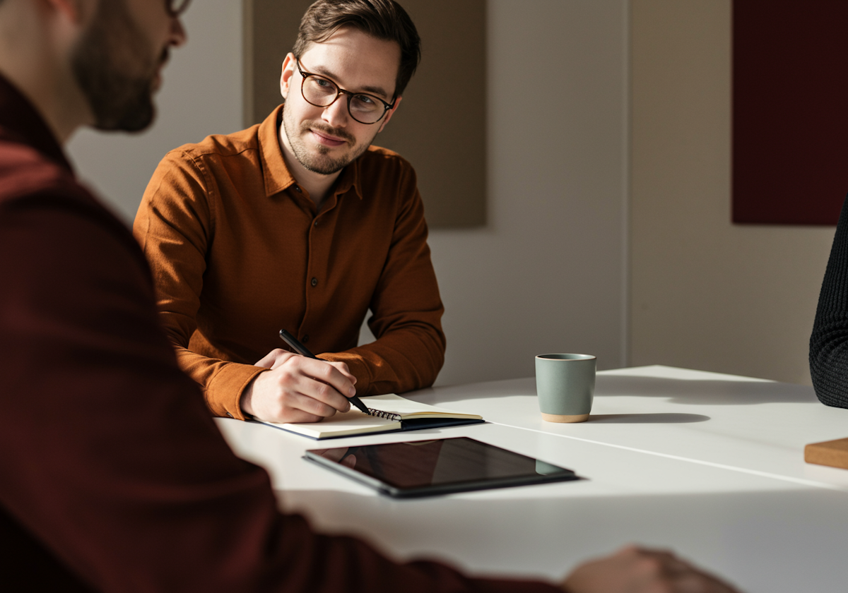Automation Solutions and n8n Workflows
