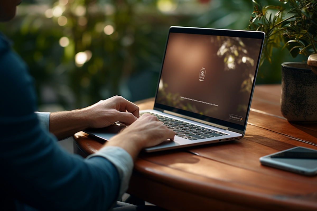 AI Tools and Automation